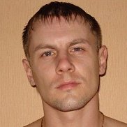 , 35 , 