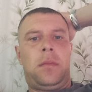 , 26 , 
