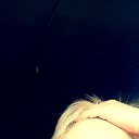 ���� �� ��������� �� ������� ���� ����������