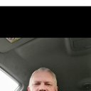  , -, 45  -  13  2025    