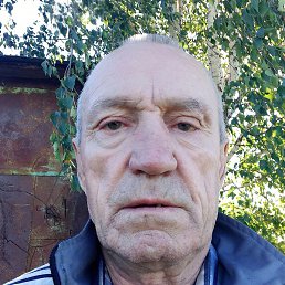 ������, �����, 64 ����