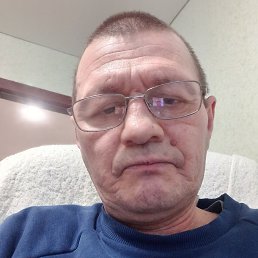 ����, 50 ���, ������