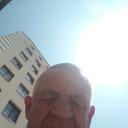 Коля, 65 лет, Москва Коля, 65 лет, Москва