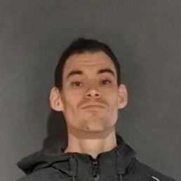 ����, ������, 32 ����