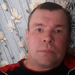 ������, ������������, 40 ���