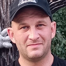 ����, ������, 37 ���