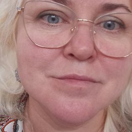 Gala, ������, 39 ���