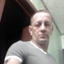  , , 48  -  12  2024    