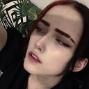 ���� �����, ��������, 18 ��� - ��������� 24 ������ 2026