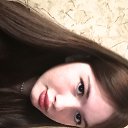  , , 25  -  21  2024    
