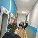 ���� ����, �����-���������, 37 ��� - ��������� 28 ������� 2025 � ������ ���� ����������