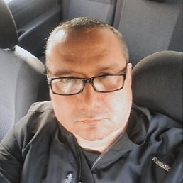 ���� ������, �������, 54 ���� - ��������� 14 ������ 2023