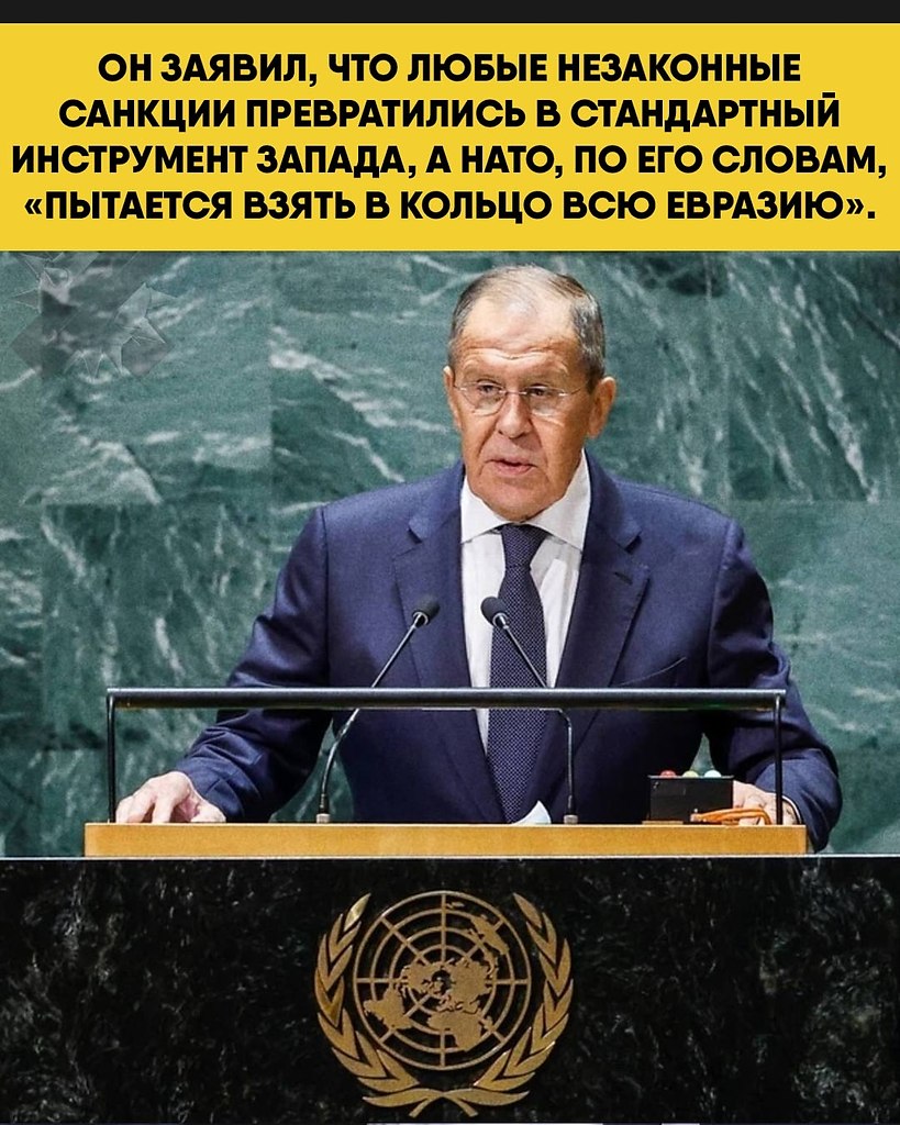������ ����������: ������ ������� � ����������� �� ���������� ������������ ���������, �� ��� � ... - 2