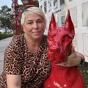 , 59 , 