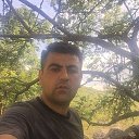 ���� M, ��������, 35 ��� - ��������� 25 ��� 2026