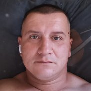 , 18 , 