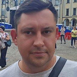 ������, ������, 42 ����