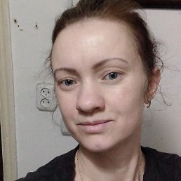 Tad, ��������, 37 ���