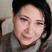 ����, 45 ���, �����������