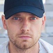 , 30 , 