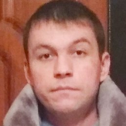 ���, �����, 42 ����