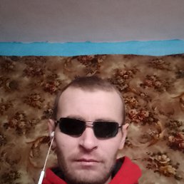  , 33, 