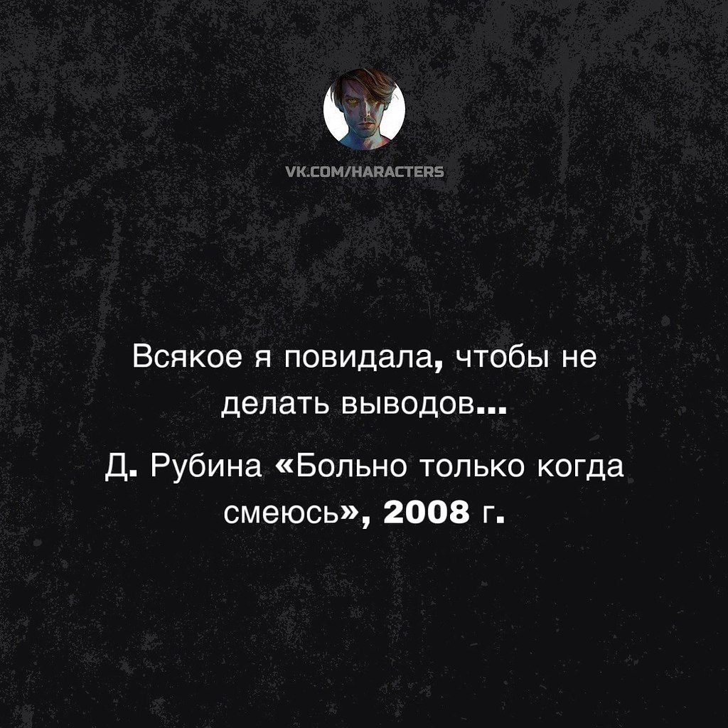  - 30  2024  15:11