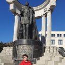 ���� ����, ������-��-����, 57 ��� - ��������� 3 ������� 2024 � ������ ������ ��������