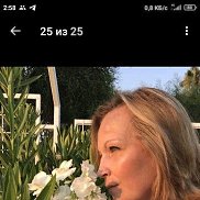 , 50 , -