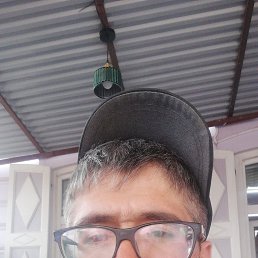 , 36, 