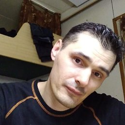 ���� ����, ��������, 38 ��� - ��������� 9 ��� 2026