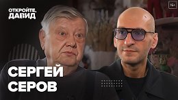 ������ ����� � � ������ ����������� �����, ������������ ����, ������ � �������� � �������� �����