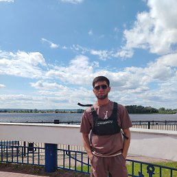 , 25, 