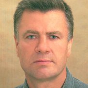 , 65 , 