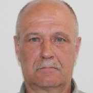 �����, 54 ����, ������