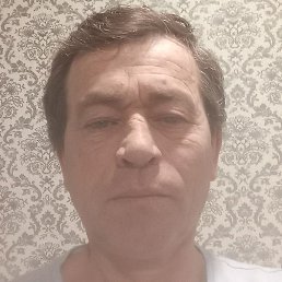 ����, ������, 55 ���