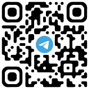 ���� �������, ������, 57 ��� - ��������� 18 �������� 2025 � ������ ���� ����������