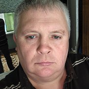 �����, 51 ���, �������