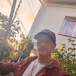 ���� ��������, ���������, 33 ���� - ��������� 3 ������ 2026