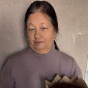 ���� ���������, ����� - ��������� 30 ������� 2025 � ������ ���� ����������