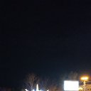 ���� ������, ����-���������, 61 ��� - ��������� 29 ������ 2026 � ������ ���� ����������