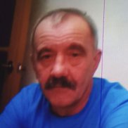 ��������, 63 ����, ������