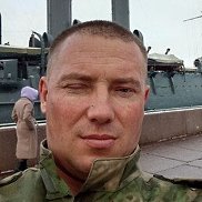 , 38 , 