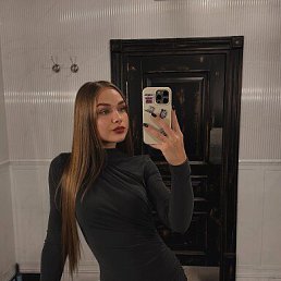 , 33, 