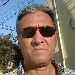 Alejandro, ��������, 63 ����