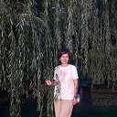 ���� �������, ������, 56 ��� - ��������� 17 ������ 2025 � ������ ���� ����������