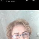 ���� Nadezhda, ��������, 60 ��� - ��������� 7 ��� 2026 � ������ ���� ����������