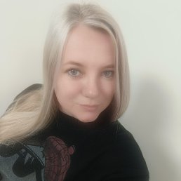 ���� ���������, �����, 40 ��� - ��������� 28 ������� 2025