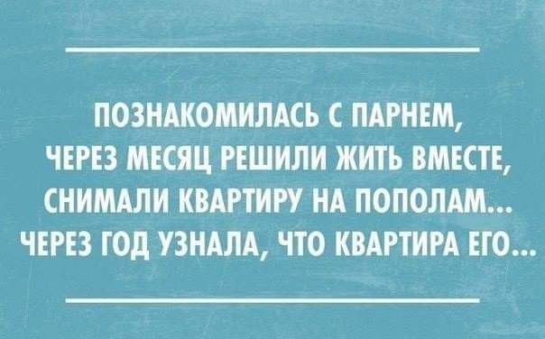 :)