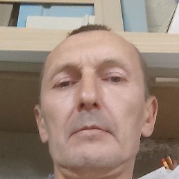  , , 45 